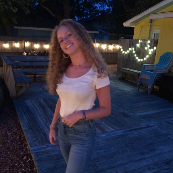 abbymckinney00